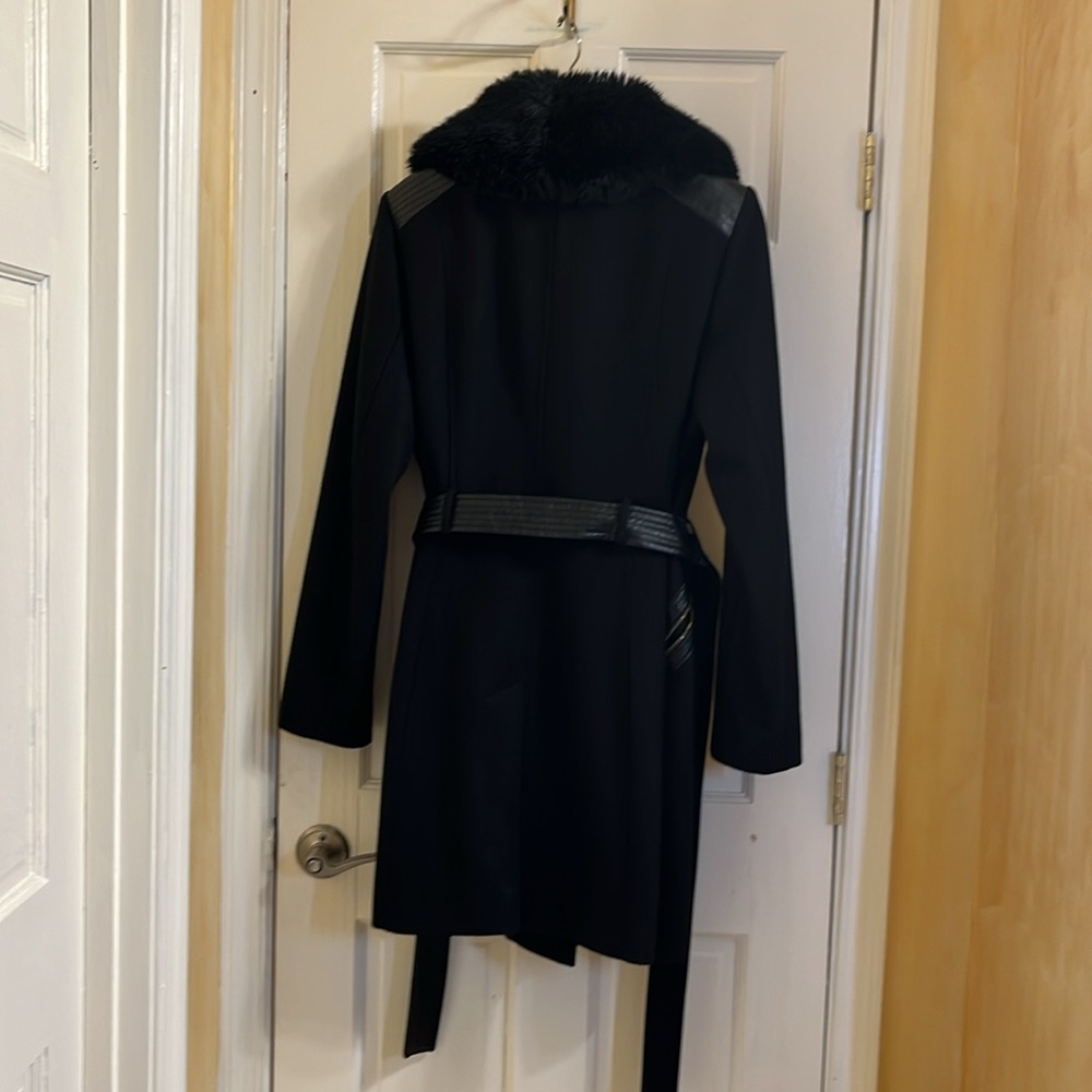Winter coat - Picture 12 of 13